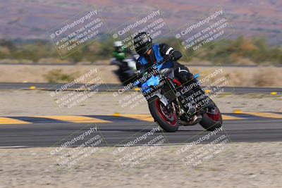 media/Nov-26-2023-TrackXperience (Sun) [[5492a056a2]]/Level 1/Session 2 (Turn 14)/